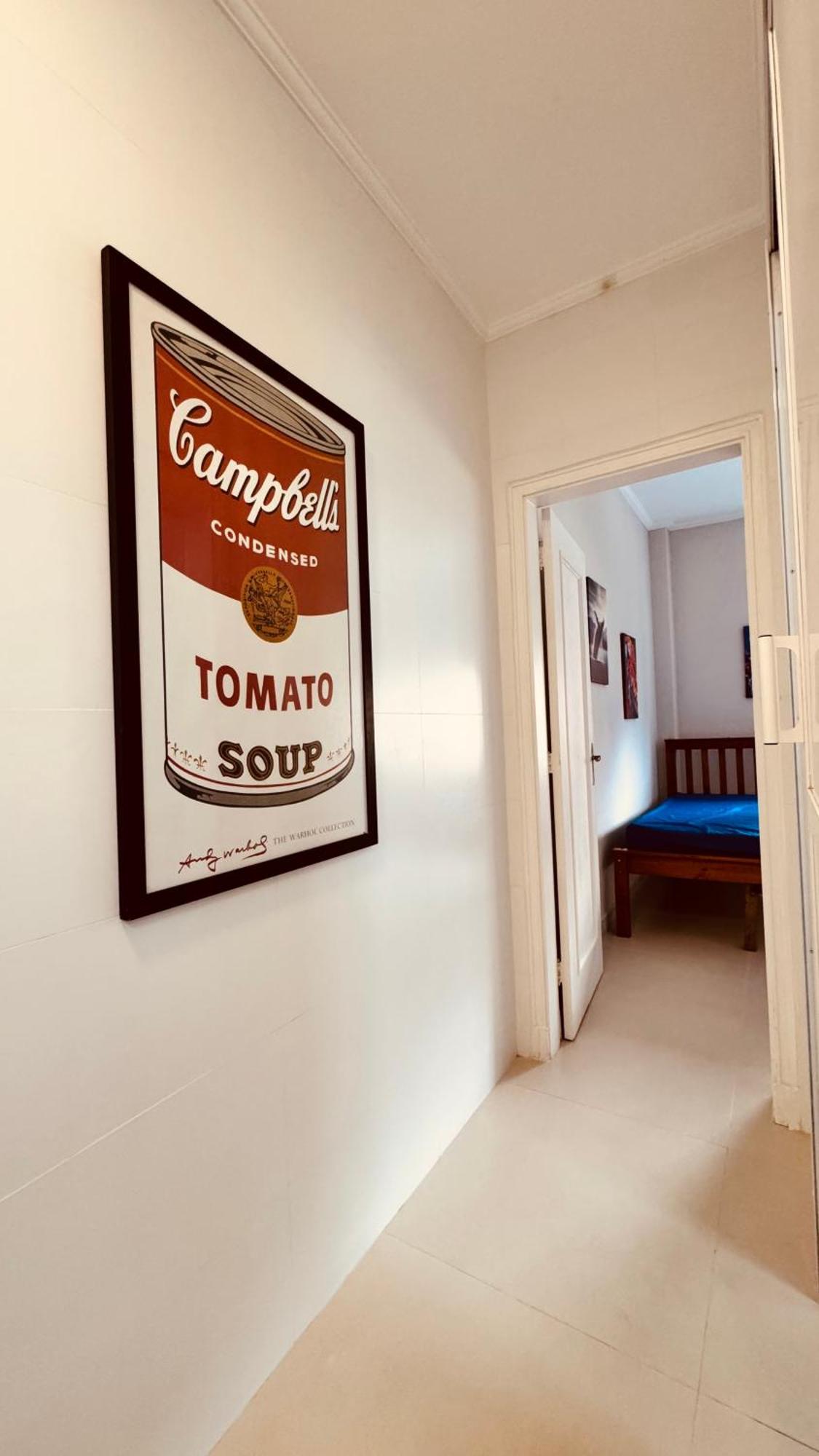 Studio 909 Pitangueiras - Edificio Bandeirantes - Com Estacionamento Incluido Γκουαρούχα Εξωτερικό φωτογραφία